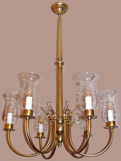 custom wall sconce ns1, walll ight, bathroom, bath, vanity, mirror, hall, hallway, US Capitol