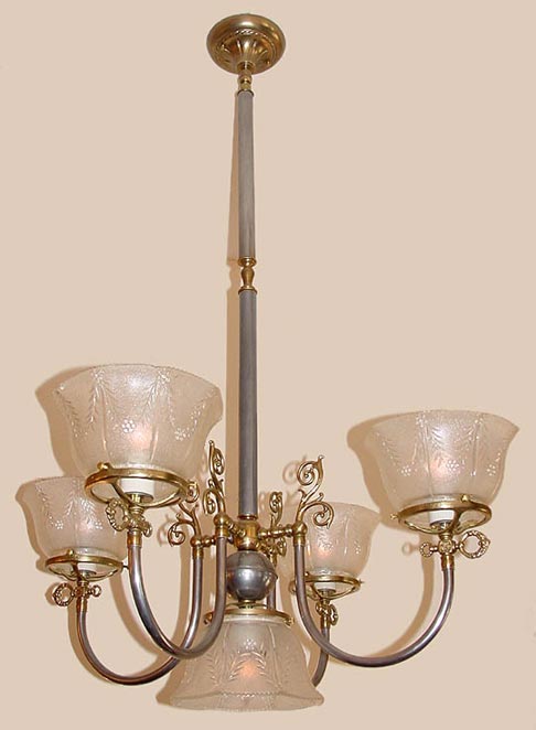 custom wall sconce ns1, walll ight, bathroom, bath, vanity, mirror, hall, hallway, US Capitol